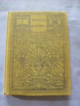 Hardcover Irving's Alhambra Book