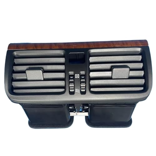 Cadre de ventilation pour Lexus IS400 1998-2000 | Finition origine OEM 74126930229