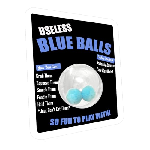 Gears Out ɗȂu[{[MOMtg - ْa炰 - ȌClߕ j ۂD j V[Nbg T^ o^C a C[X^[ oXPbg tB[ l