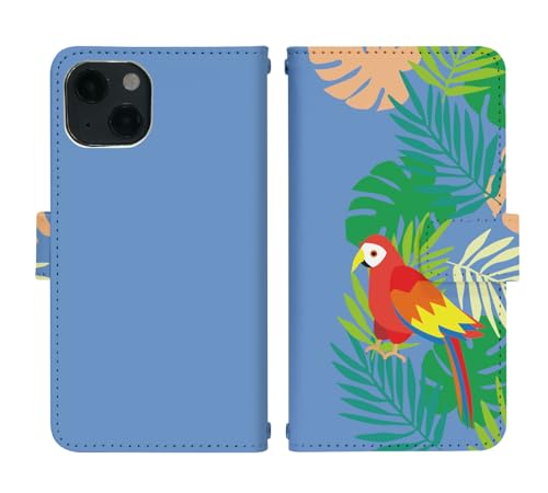 Xiaomi Redmi Note 9S �p �P�[�X �x���g���� �蒠�^ �J�o�[ �X�}�z�P�[�X di884(D) �썑 �g���s�J�� ���� �� �I�I�n�V �C���R �t���~���S