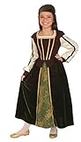 Forum Novelties Maid Marion Child Costume, Small