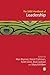 The SAGE Handbook of Leadership (Sage Handbooks)