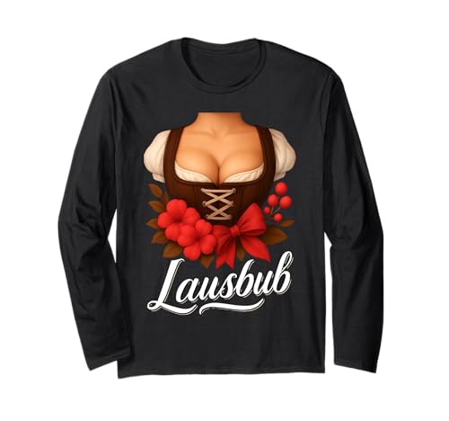 Tracht - Dirndl - October - Tradition - Germany - Bavaria ����T�V���c