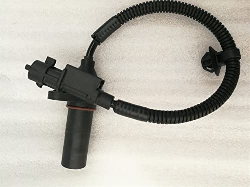 Capteur de vilebrequin 39180 2B000 pour stabiliser le régime moteur du Tucson