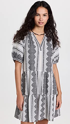 Velvet Women's Sophie Dress2