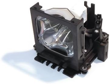 P PREMIUM POWER PRODUCTS DT00531-ER Replacement Projector Lamp for Hitachi DT00531-ER
