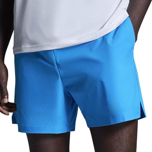 On(オン) ハーフパンツ 5" Core Shorts メンズ