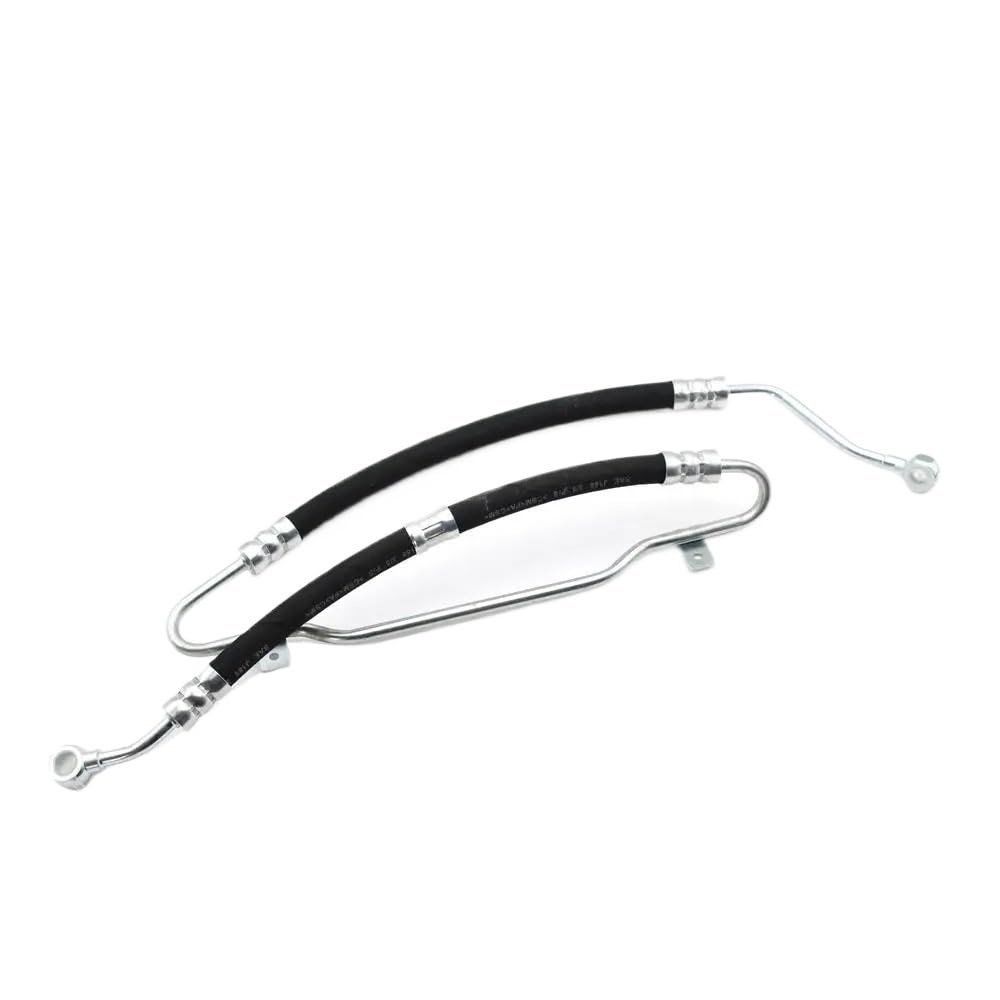 Power Steering Hose 32416774212 for BMW 3 Series E46 316i 318i N40 N42 N45 N46 32 41 6 774 212 Auto Parts