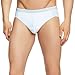 Produktbild Schiesser Herren Rio-slip Slip, Weiãÿ, L EU