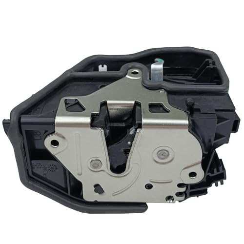 Amazon.com: Cheriezing 51227202147 Door Lock Actuator Mechanism 