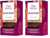 Wella Professionals