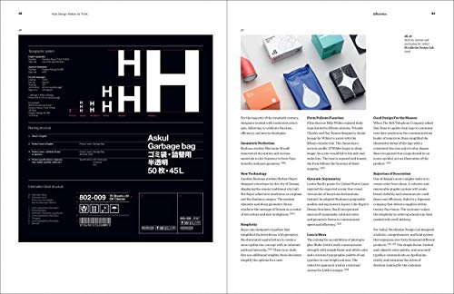 Image of How Design Makes Us Think: And Feel and Do Things