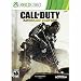 Call of Duty: Advanced Warfare - Xbox 360