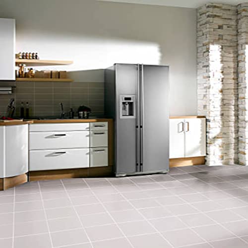 Le frigo am&eacute;ricain Samsung : le must-have de votre cuisine