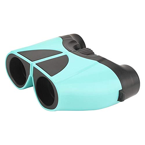 Telescópio portátil de plástico, telescópio, alpinismo de alta definição para atividades ao ar livre
