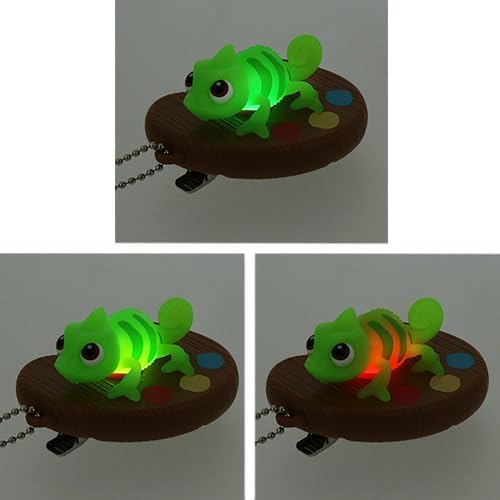 パスカル　ランタン　ラプンツェル　ラビット　ディズニーピン Amazon.co.jp: パスカル 光るおもちゃ ファンタジースプリングス