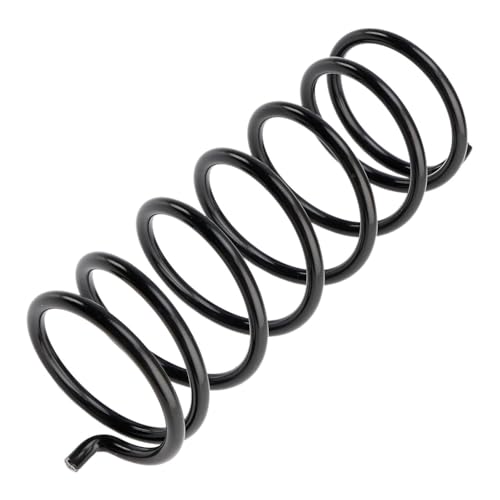 Ressort de compression transmission embrayage Can Am Outlander 1000R 420238177