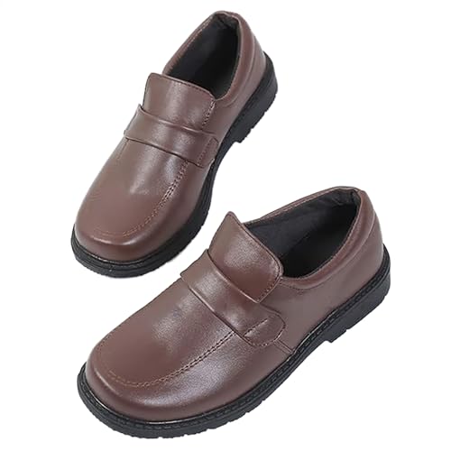 [milky time] EBbOt l̃q[[AJf~A gKq~R RXv Z[[  nEB gK q~R n gq ([t@[, 24cm)