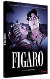 Figaro DVD