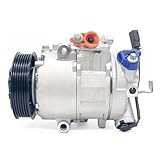 Hergestellt aus hochwertigen Materialien, langlebiger, geräuscharm, stabiler Betrieb, geräuscharm und vibrationsarm.
