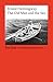 Produktbild The Old Man and the Sea: [Fremdsprachentexte]  Englischer Text mit deutschen Worterklärungen. B2 - C1 (GER)  Hemingway, Ernest  Klassiker; Literaturhinweise  9075 (Reclams Universal-Bibliothek)