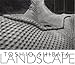 Toshio Shibata Landscape /anglais