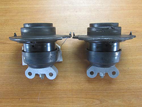 Coussin de support moteur premium Mopar OEM pour Chrysler Dodge neuf