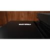 Product Photo 7