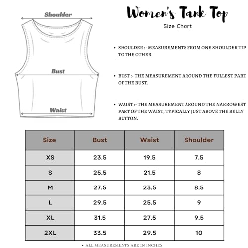 Image of OM SAI LATEST CREATION Women's Ribbed Boat Neck Crop Top Sleeveless Readymade Saree Blouse