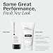 Paul Mitchell Super Clean Sculpting Gel, Firm Hold, Maximum Control + Shine, For All Hair Types, 6.8 fl oz