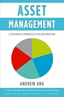 Algopix Similar Product 15 - Asset Management A Systematic Approach