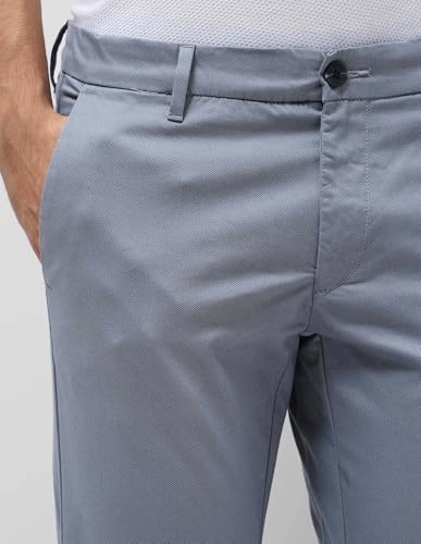 Image of U.S. Polo ASSN. Men Casual Pants