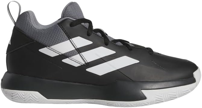 adidas cross em up 5 k wide