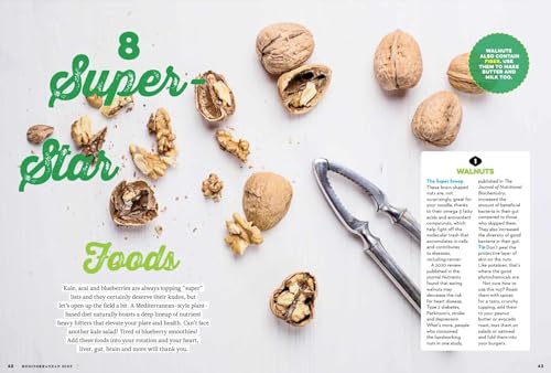 A360Media 232011 Mediterranean Diet - A Blueprint thumb #4