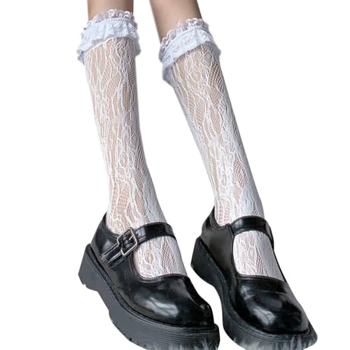 xr[ LbY C nC\bNX N[\bNX ̎q tH[} [Xt   q[X tH[}p \  Ǝ w   zCg