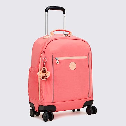 Mala Kipling Mese Rosa I32546RP-UN