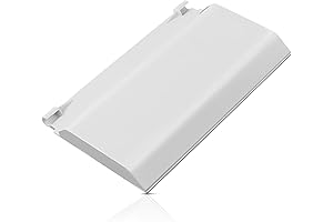 85001500 Skimmer Door Weir Flap Replacement for Pentair Admiral Pool and Spa Skimmer S15 S20