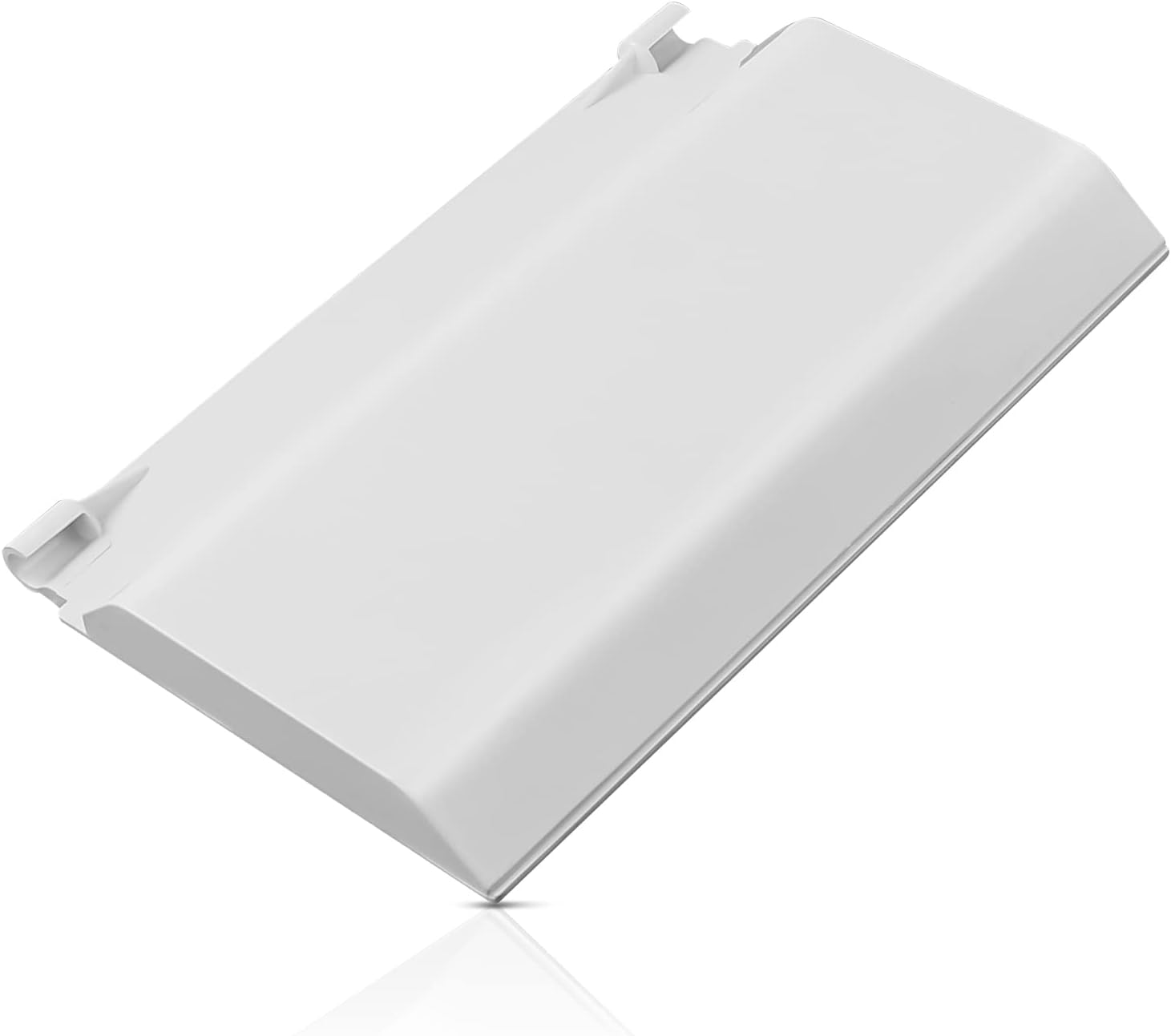 In The Swim Blue Devil Skimmer Weir Replacement, Skimmer