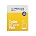 Polaroid Originals Instant Color Film for i-Type Cameras 5 Pack, 40 Instant Photos Bundle with a Cleaning Cloth