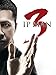 Ip Man 3 man günstig Kaufen-Ip Man 3