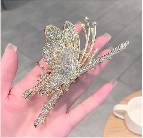 Ornatego ^wANbv Zbg y ̓ol  ׂ~ ё΍ g p[eB[ V[ CNAbv X|[c ݖh~ H тɂ FȂ Mtg  ̓ a NX}X v[g wAAN