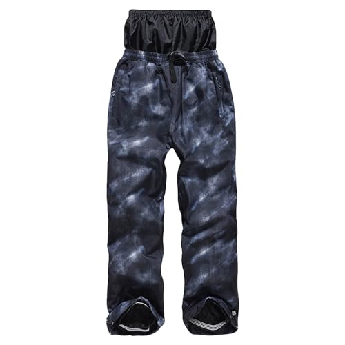 [Shopyruder] hY{ ƒ Y J[Spc AEghA Opc h N  h gbLO tBbVO X|[cEFA ƕ W[W  fB[X ނ oR V jp XL[ ʋ ʊw ~ t