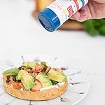 Redmond Real Sea Salt - Natural Unrefined Gluten Free Fine, 10 Ounce Shaker (2 Pack) - Image 5