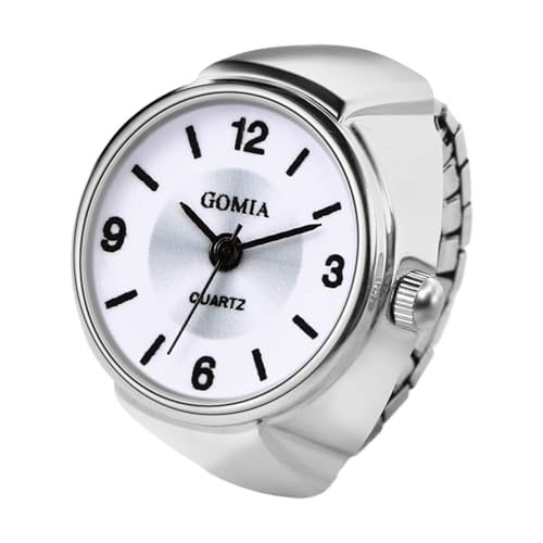 LUAMY fB[X w v OEHb` t[TCY: Vv  AiO h NH[cv XeX fB[X ANZT[ - a NX}X o^Cf[ v[g