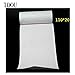 TDOU Thermal Paper Roll ECG Paper 110mm20M for CE Marked Digital 12 Leads 3/6 Channel ECG Machine ECG600G Insulation Paper