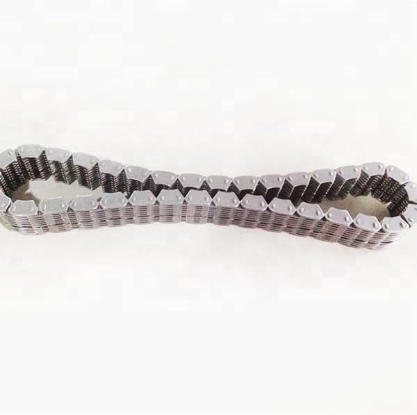 Transmission Parts Chain for Pajero Sport Pickup Triton L200 K96W K97W KB4T MR477432 V73