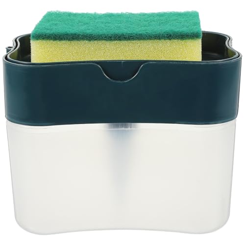 Toddmomy ofBbV\[vfBXyT[ X|Wz_[ 䏊pܗe ȃXy[X݌v Ў葀\ Lb _J[