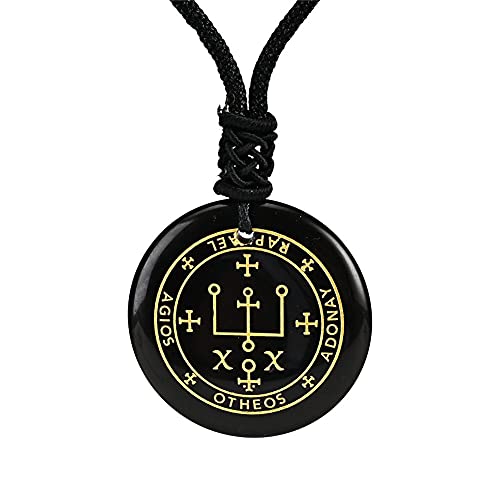 [Agst-chi] ����V�g ������ �I�u�V�f�B�A�� �a�� ���t�@�G�� Raphael �y���_���g�g�b�v �l�b�N���X