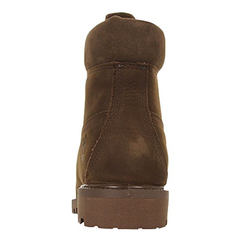 Timberland A1M3V-W