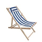 ★ garanti ★: Si vous rencontrez des problèmes avec le produit et que vous n'êtes satisfait d'aucune raison, veuillez nous en informer et nous vous fournirons la meilleure solution.